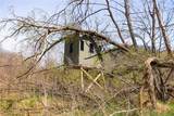  East Branch Road - Photo 4