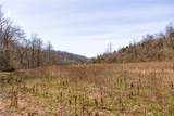 East Branch Road - Photo 5