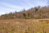  East Branch Road - Photo 6