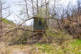  East Branch Road - Photo 7