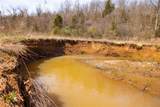  East Branch Road - Photo 8