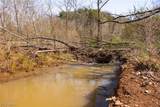  East Branch Road - Photo 9