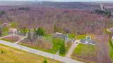 12560 Bass Lake Road - Photo 26