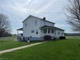 3989 Messner Road - Photo 1