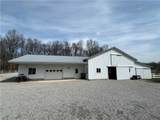 3989 Messner Road - Photo 2