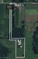 3989 Messner Road - Photo 4