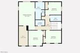1131 Kadas Lane - Photo 10