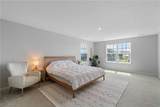 1131 Kadas Lane - Photo 11