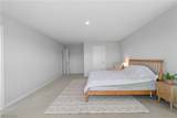 1131 Kadas Lane - Photo 12