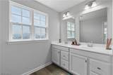 1131 Kadas Lane - Photo 13
