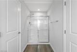 1131 Kadas Lane - Photo 14