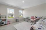 1131 Kadas Lane - Photo 15