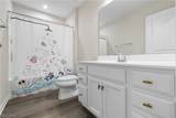 1131 Kadas Lane - Photo 16