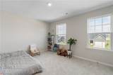 1131 Kadas Lane - Photo 17