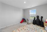 1131 Kadas Lane - Photo 18