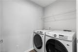 1131 Kadas Lane - Photo 19