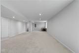 1131 Kadas Lane - Photo 20