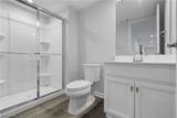 1131 Kadas Lane - Photo 21