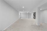 1131 Kadas Lane - Photo 23