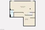 1131 Kadas Lane - Photo 24
