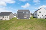 1131 Kadas Lane - Photo 25