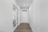 1131 Kadas Lane - Photo 27