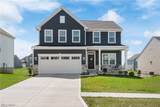 1131 Kadas Lane - Photo 28