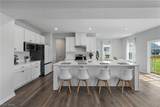 1131 Kadas Lane - Photo 3