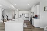 1131 Kadas Lane - Photo 5