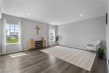 1131 Kadas Lane - Photo 6