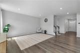 1131 Kadas Lane - Photo 7
