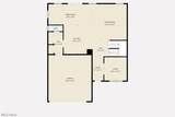 1131 Kadas Lane - Photo 9