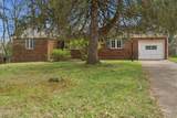 716 Briscoe Road - Photo 1