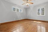 716 Briscoe Road - Photo 10