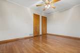 716 Briscoe Road - Photo 11