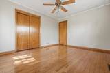 716 Briscoe Road - Photo 12