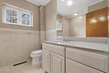 716 Briscoe Road - Photo 13