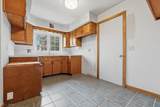 716 Briscoe Road - Photo 14