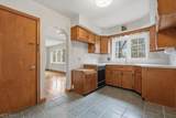716 Briscoe Road - Photo 15