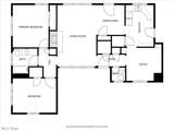 716 Briscoe Road - Photo 16