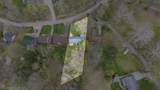 716 Briscoe Road - Photo 17
