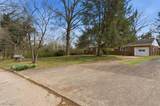 716 Briscoe Road - Photo 2
