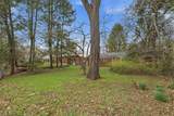 716 Briscoe Road - Photo 3