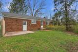 716 Briscoe Road - Photo 4