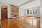 716 Briscoe Road - Photo 5
