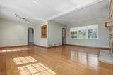 716 Briscoe Road - Photo 6