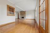 716 Briscoe Road - Photo 7