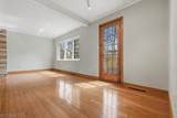 716 Briscoe Road - Photo 8