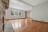 716 Briscoe Road - Photo 9