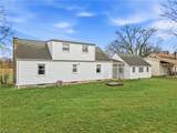 712 Champion Avenue - Photo 10